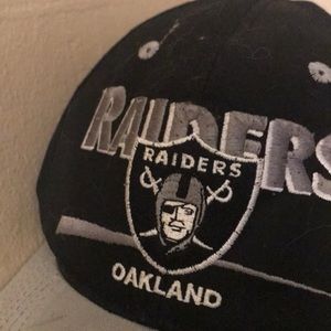 Meet your Posher, Steve